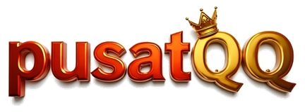 pusatqq