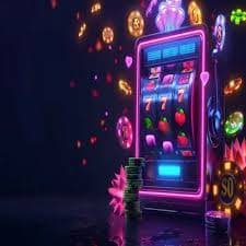 pusatqq featured game showcase